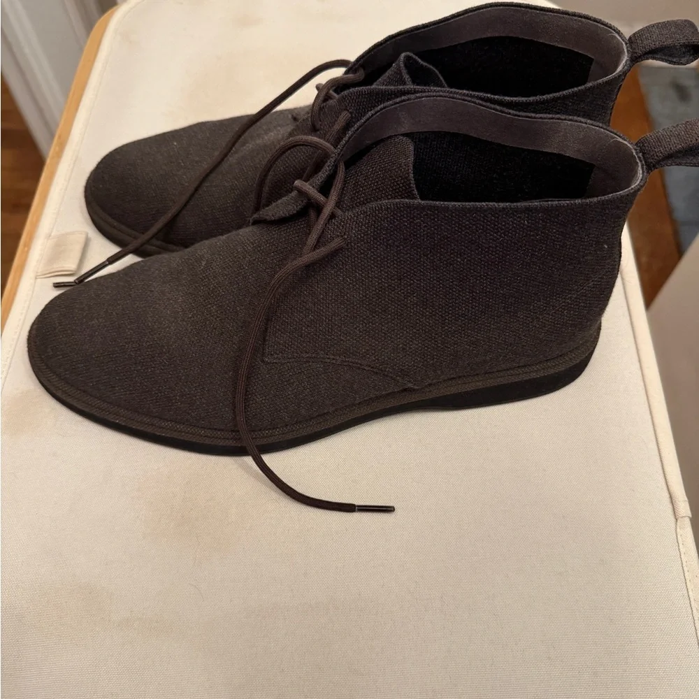 Rothys sleek dark